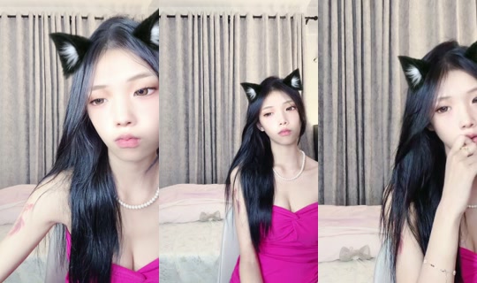 Stream ni 1121795606 - Hul 29, 2026, 1:14 PM