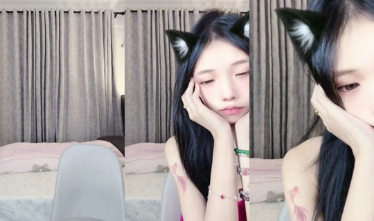 Stream ni 1121795606 - Hul 29, 2026, 2:20 PM