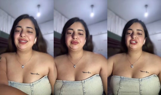 1121816089's Stream - Jul 24, 2026, 8:36 PM