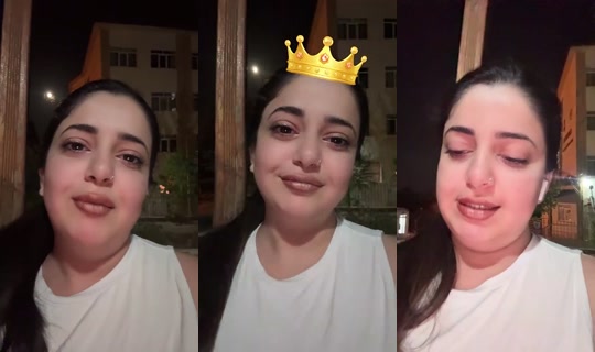 1121816089's Stream - Jul 27, 2026, 7:01 PM
