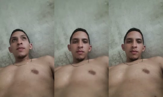1121857436's Stream - Jul 18, 2026, 5:07 AM