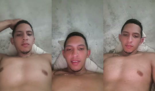 1121857436's Stream - Jul 18, 2026, 6:50 PM