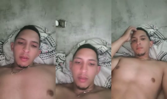 1121857436's Stream - Jul 26, 2026, 7:05 PM