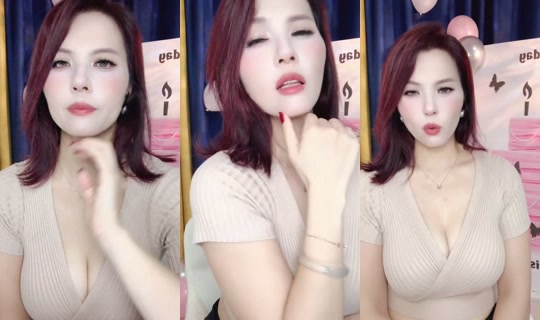 Stream de 1121868644 – 26 juil. 2026, 20:40