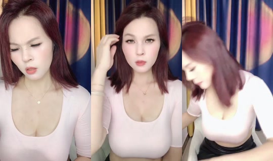 Stream ni 1121868644 - Hul 31, 2026, 6:11 PM