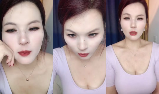 1121868644's Stream - Aug 7, 2026, 10:56 PM
