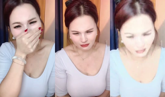 1121868644's Stream - Aug 10, 2026, 9:48 PM