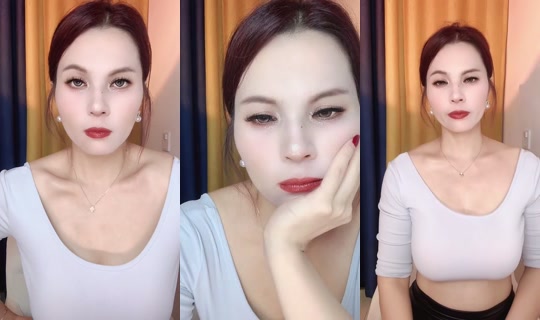 1121868644's Stream - Aug 10, 2026, 10:47 PM