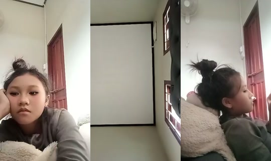 1121869296's Stream - Jul 18, 2026, 8:59 AM