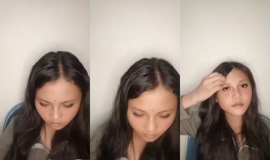 1121869296's Stream - Jul 22, 2026, 12:34 PM