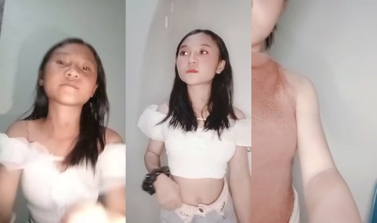 1121869296's Stream - Jul 25, 2026, 1:50 PM