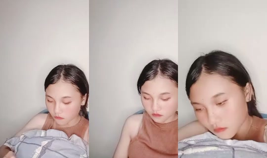 1121869296's Stream - Jul 25, 2026, 3:22 PM