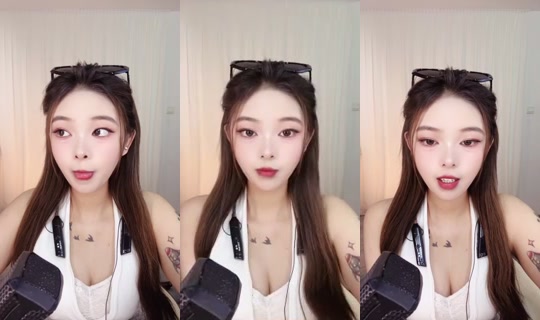 1121902722's Stream - Jul 24, 2026, 2:18 PM