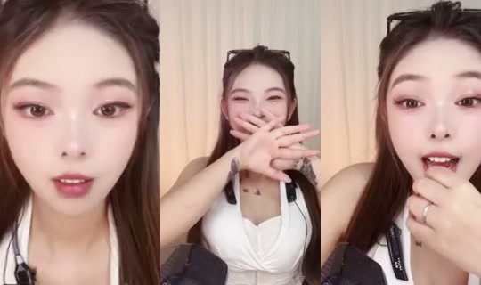 1121902722's Stream - Jul 24, 2026, 4:01 PM