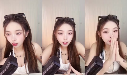 1121902722's Stream - Jul 24, 2026, 5:23 PM