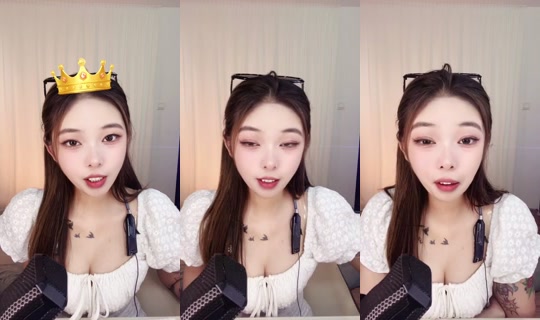 Stream von 1121902722 – 25. Juli 2026, 12:52