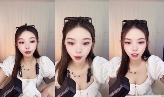 Stream von 1121902722 – 25. Juli 2026, 13:57