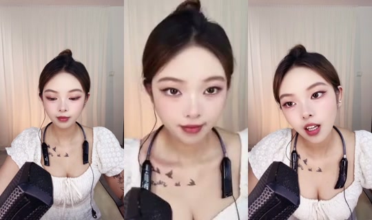 1121902722's Stream - Jul 27, 2026, 2:08 PM