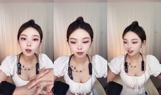 1121902722's Stream - Jul 27, 2026, 3:28 PM