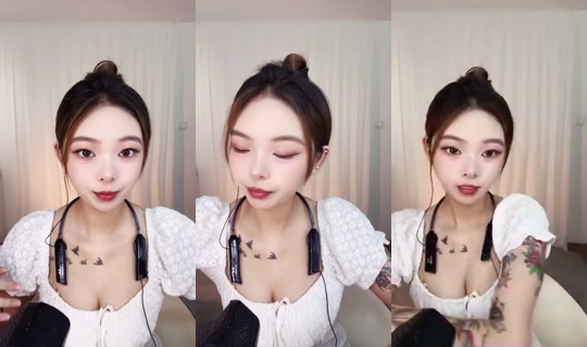 1121902722's Stream - Jul 28, 2026, 12:38 PM