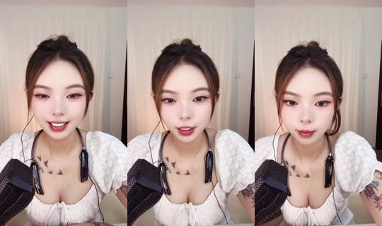 Stream ni 1121902722 - Hul 28, 2026, 5:39 PM