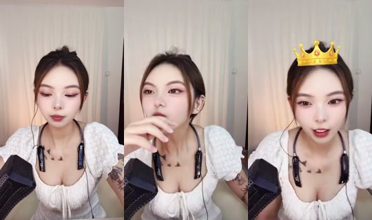 1121902722's Stream - Jul 28, 2026, 6:15 PM