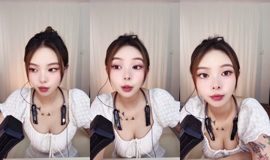 1121902722's Stream - Jul 28, 2026, 7:56 PM