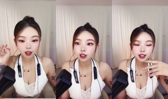 1121902722's Stream - Jul 30, 2026, 12:58 PM