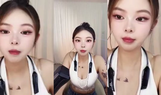 1121902722's Stream - Jul 30, 2026, 4:21 PM