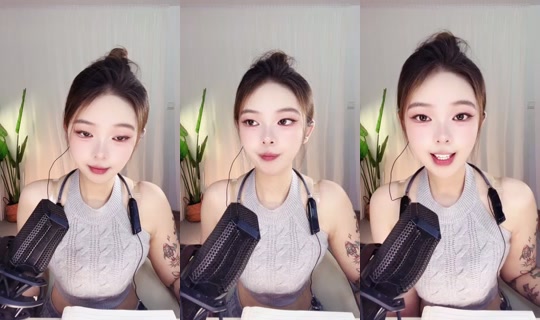 Stream ni 1121902722 - Hul 31, 2026, 1:33 PM