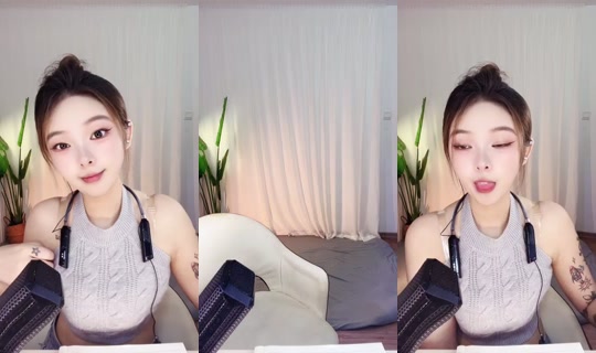 Stream ni 1121902722 - Hul 31, 2026, 3:28 PM