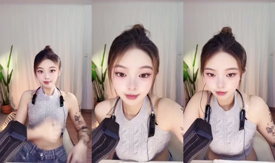 Stream ni 1121902722 - Hul 31, 2026, 4:57 PM