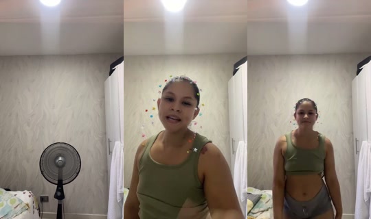 1121919927's Stream - Jul 25, 2026, 7:12 PM