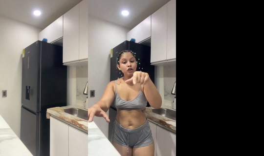 1121919927's Stream - Jul 26, 2026, 3:22 PM