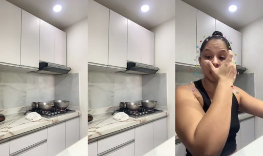 1121919927's Stream - Aug 9, 2026, 7:21 PM