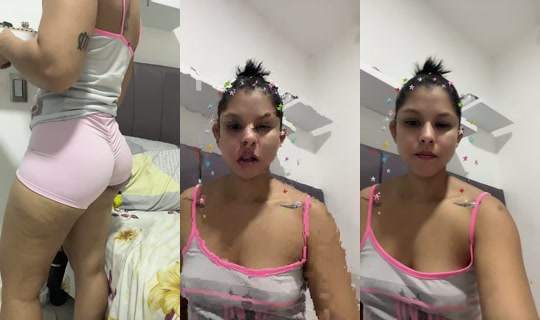 1121919927's Stream - Sep 18, 2026, 3:20 AM