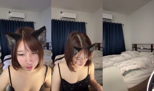 1121923677's Stream - Jul 15, 2026, 4:26 PM
