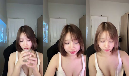 1121923677's Stream - Jul 22, 2026, 5:36 PM