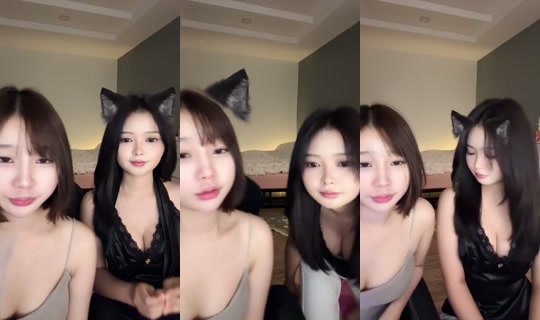 Stream ni 1121923677 - Ago 7, 2026, 1:43 PM