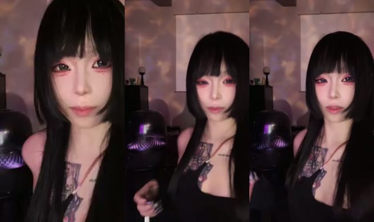 1121929541's Stream - Jul 23, 2026, 7:53 PM