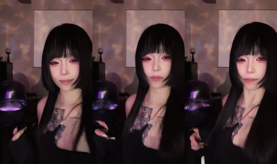 1121929541's Stream - Jul 23, 2026, 8:44 PM