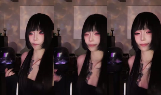 1121929541's Stream - Jul 23, 2026, 10:22 PM