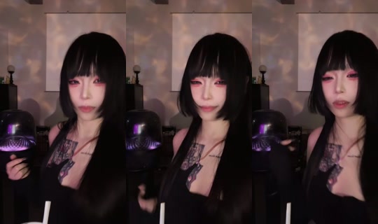 1121929541's Stream - Jul 23, 2026, 10:58 PM