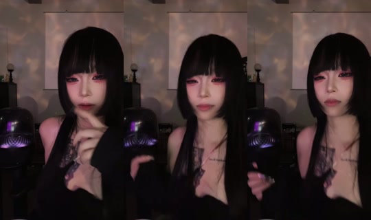 1121929541's Stream - Jul 24, 2026, 1:04 AM