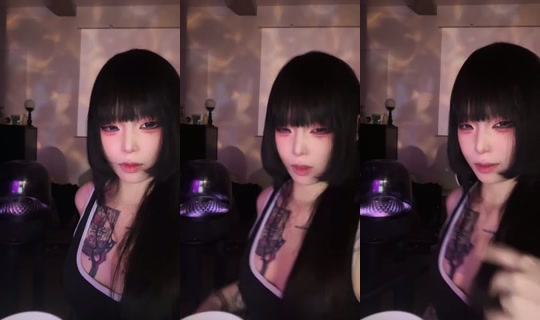 Stream de 1121929541 – 24 juil. 2026, 18:39