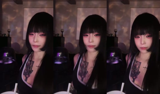 Stream de 1121929541 – 24 juil. 2026, 19:44
