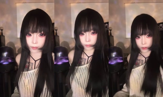 1121929541's Stream - Jul 27, 2026, 6:47 PM