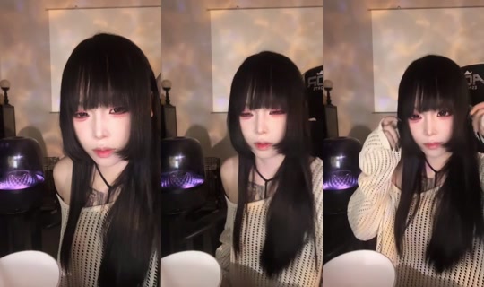 1121929541's Stream - Jul 27, 2026, 8:11 PM