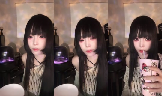 1121929541's Stream - Jul 27, 2026, 8:49 PM