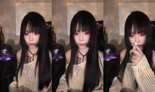 1121929541's Stream - Jul 27, 2026, 10:42 PM